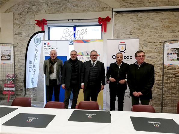 signature ORT olonzac2022