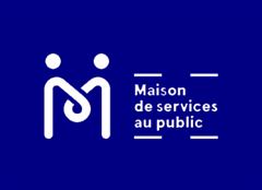 Maison des Services Au Public