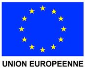 logo UE