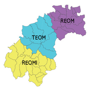 Carte CdCMC REOMI 2021-2022