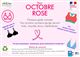 Pour Octobre rose, la Comcom Minervois Caroux organise une collecte de soutiens-gorge
